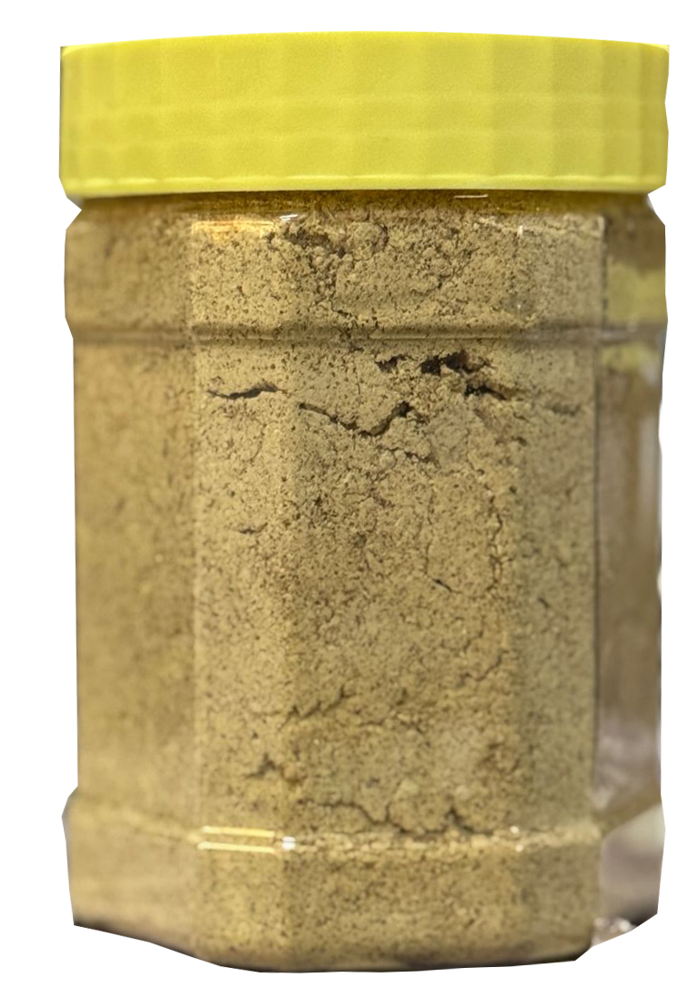 Yamni Khalta Powder 1KG