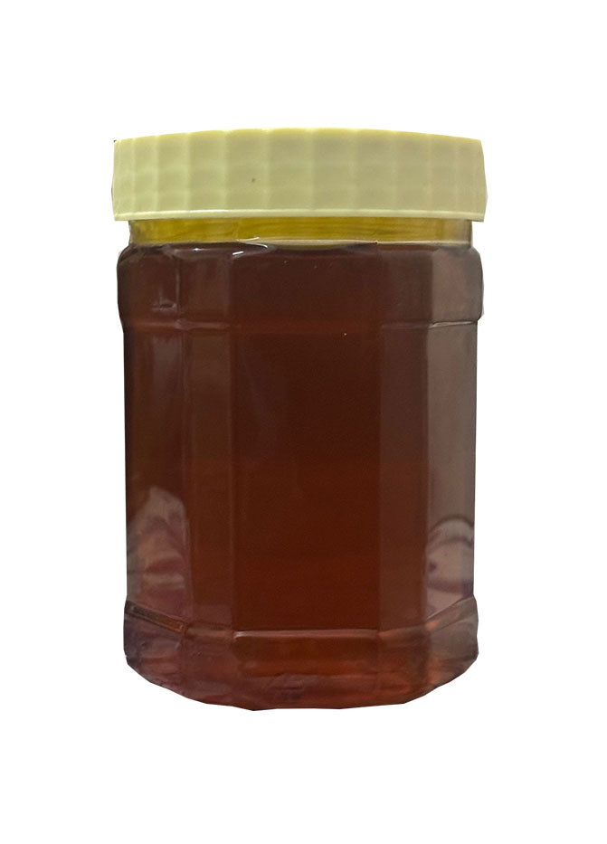 Best Organic Honey in UAE